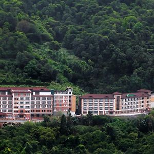 Holiday Inn Resort Kathmandu Budhanilkantha By Ihg